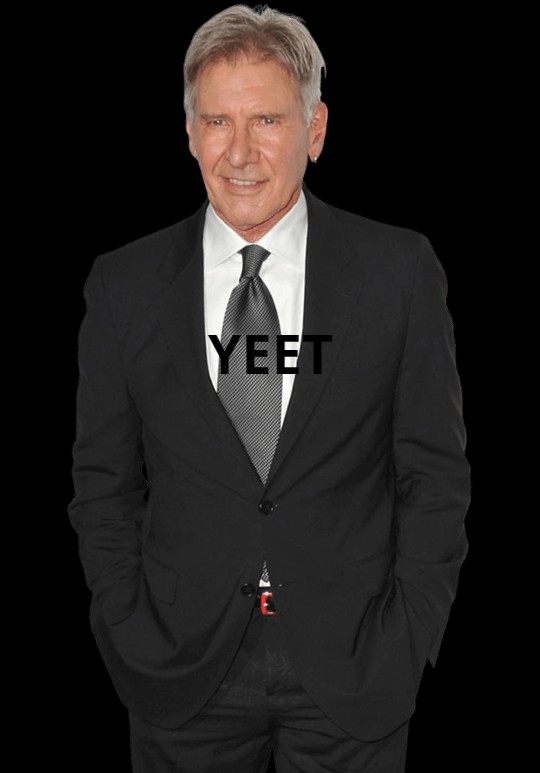 The Flumpy Squid tweet media