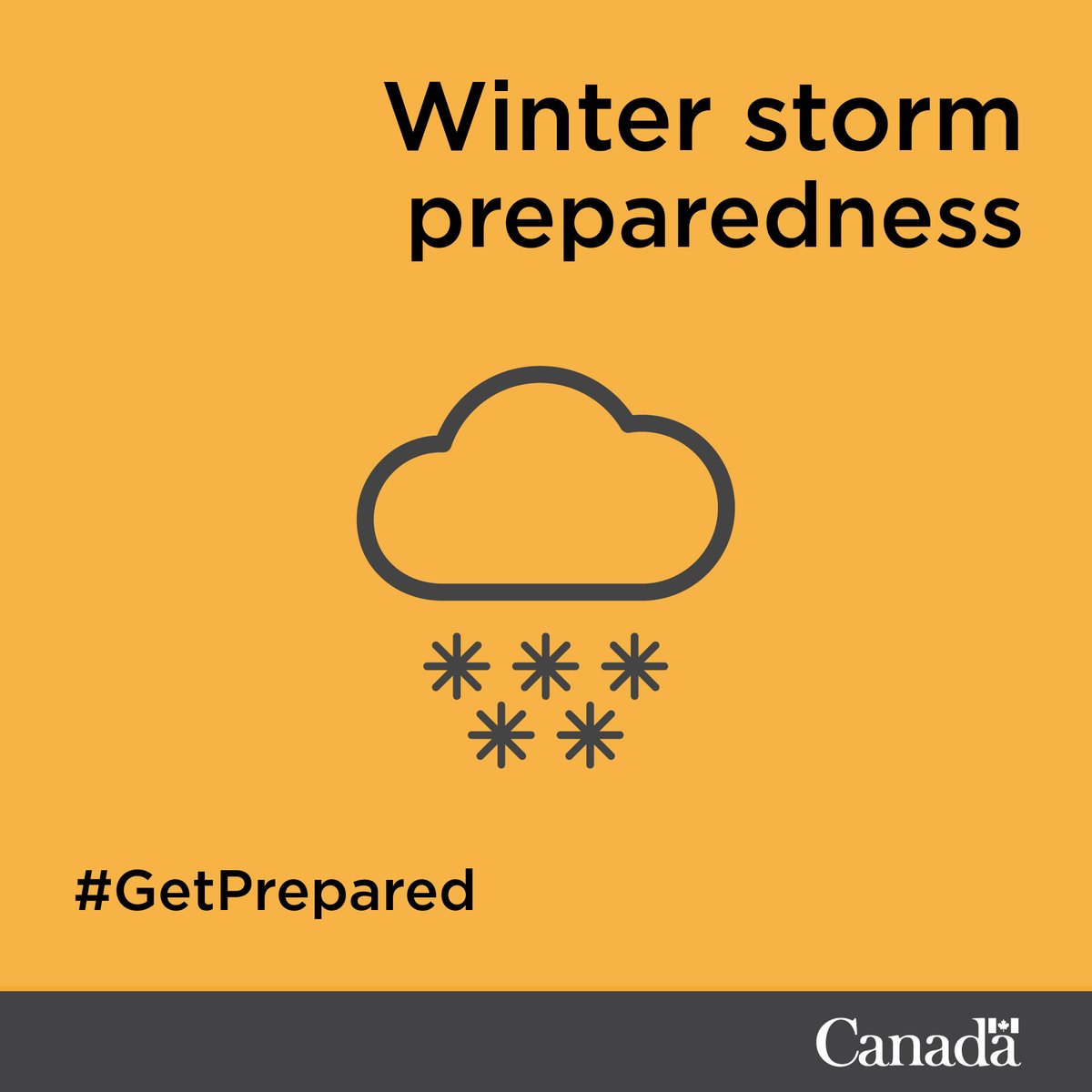 Safety_Canada's tweet photo. If #flooding is forecast in your area:
• Turn off basement furnace
• Turn off outside gas valve
• Shut off electricity 
More info: https://t.co/3vn3JWw6SK https://t.co/KZYS0OUL4a