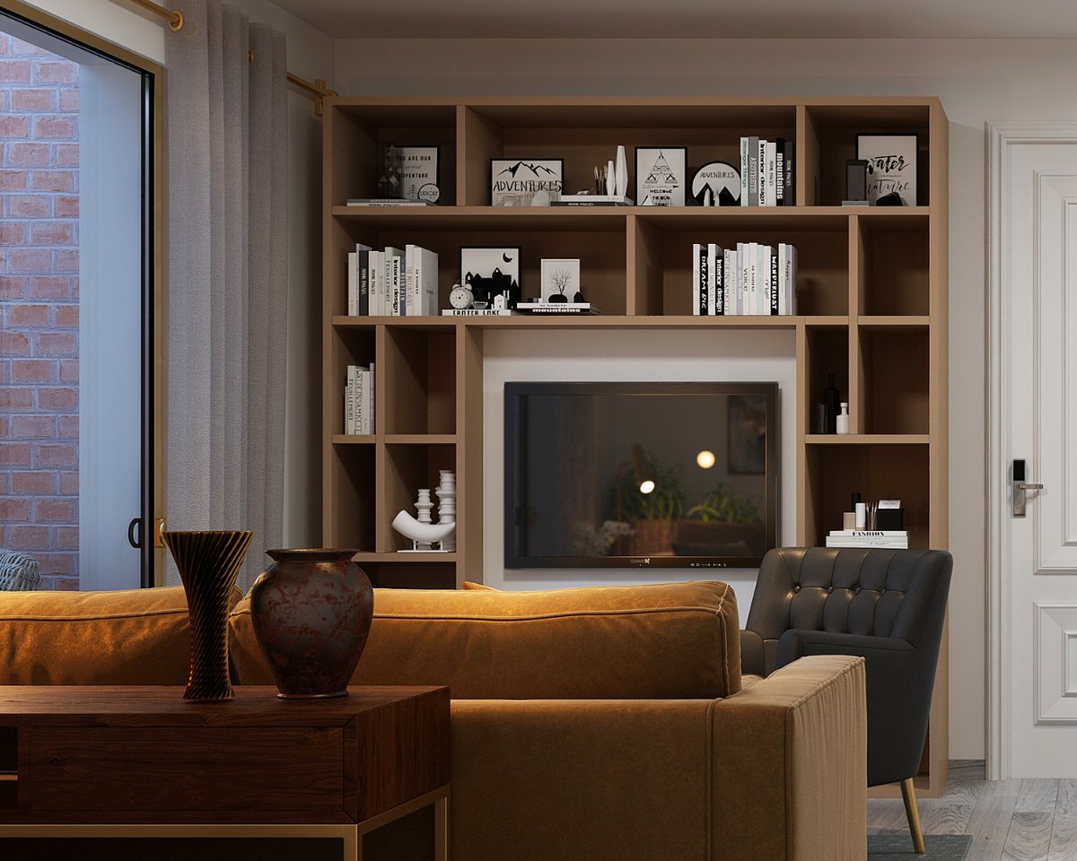 Enjoy peace of mind in your cosy new home at Pearl House – with no energy bills or management fees to pay for two years! We’ll freeze your bills to ensure you keep warm this winter! 

Book an appointment today, experience life at Pearl House first hand call us on 01635 551229.