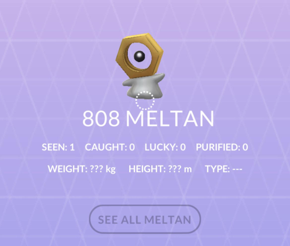 YouTubeShark4,2026 tweet media