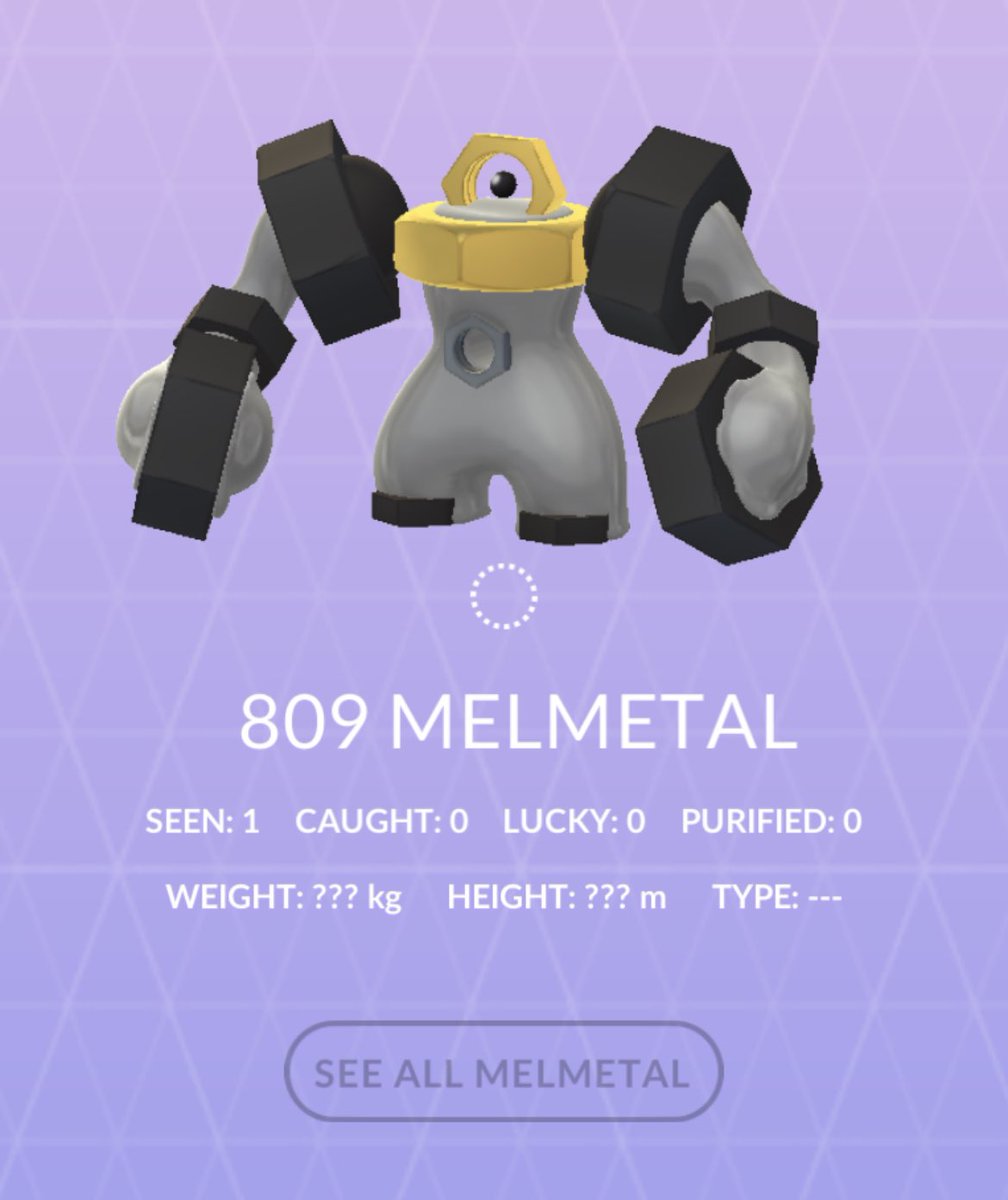 YouTubeShark4,2026 tweet media