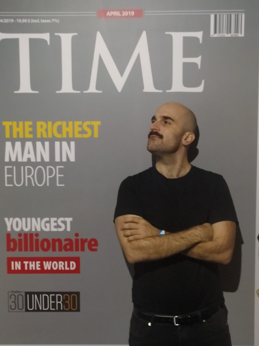 Elmarbergo's tweet photo. https://t.co/6ozuCbkWVY