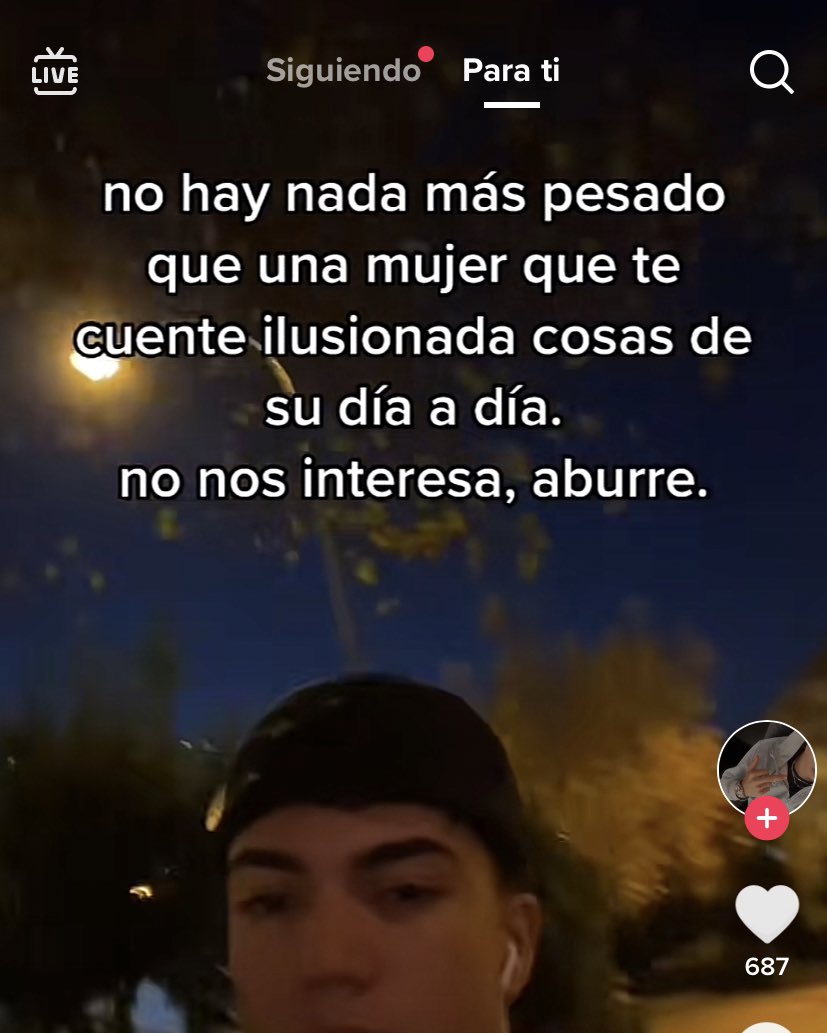 dianagsmm's tweet image. Ah bueno