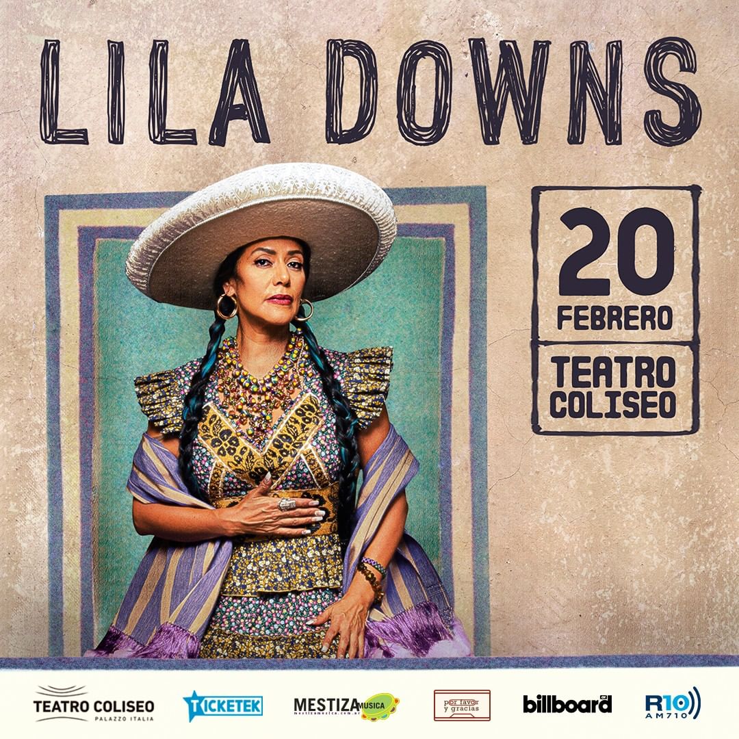 Por Favor y Gracias tweet media