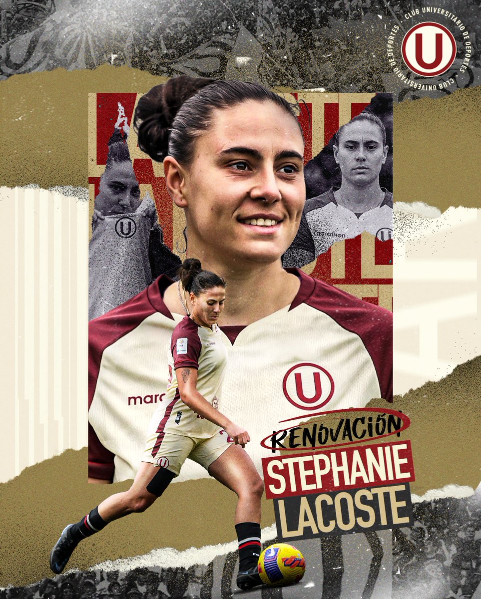 FutFemeninoU tweet picture