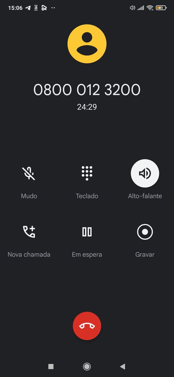 erika_alan's tweet photo. Alô Latam, me ajuda aí!!!!
@LATAM_BRA #latam https://t.co/O551yuvgZj