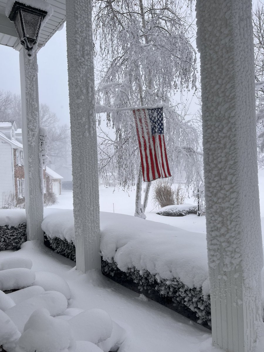 Devmanmp's tweet image. #buffaloblizzard