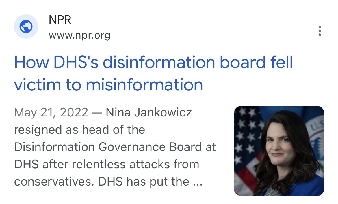 Of course we know where the mainstream media will come out on this. They will either feign indifference or run cover for the government.