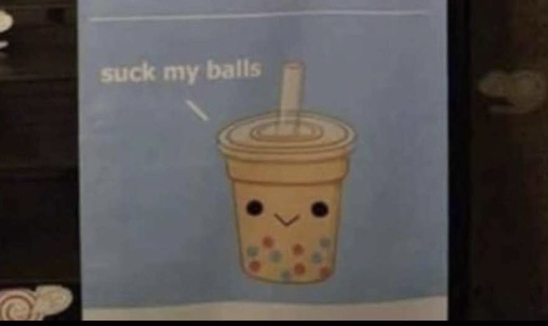 cookie (@cookieposting) / Posts / X