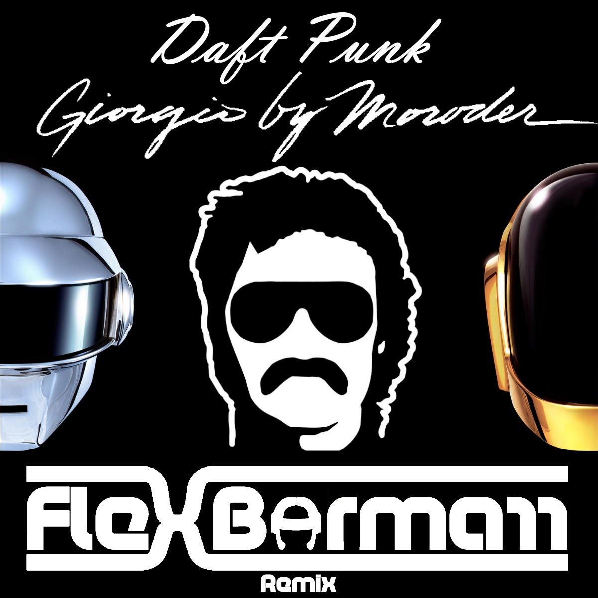 Flex_Bormarr's tweet photo. Just a reminder that this is happening on January 7th!
#DaftPunk #GiorgioMoroder #GiorgiobyMoroder #RAM #RandomAccessMemories #Remix #ProgressiveHouse #ProgressiveTrance #DanceMusic #EDM #Music #Electronic #Electronica #FLStudio #FlexBormarr #NewMusic https://t.co/Ud1PLpx2Xi