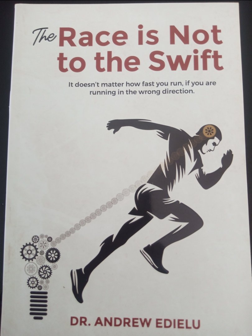 Ojore Simon (@ojresimon) on Twitter photo Looking for a read this holiday? Look no further, <a href="/AndrewEdielu/">Andrew Edielu</a> has you sorted. You need to know why being on the right track is not enough while on your journey to success, there is more to that!
<a href="/SpireJim/">Jim Spire Ssentongo</a> Looking for a read this holiday? Look no further, <a href="/AndrewEdielu/">Andrew Edielu</a> has you sorted. You need to know why being on the right track is not enough while on your journey to success, there is more to that!
<a href="/SpireJim/">Jim Spire Ssentongo</a>