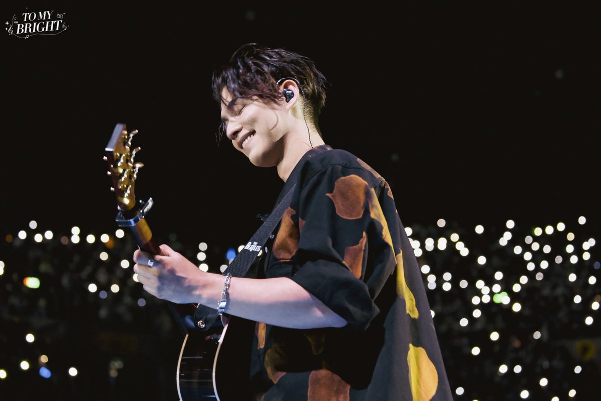 TharineePooH's tweet image. กิจ1 แจก100฿ รีทวิต เมนชั่นอะไรก็ได้ถึงไบร์ท สุ่ม5ทุ่ม
HBD Bright
#25thBrightDay 
@bbrightvc #bbrightvc