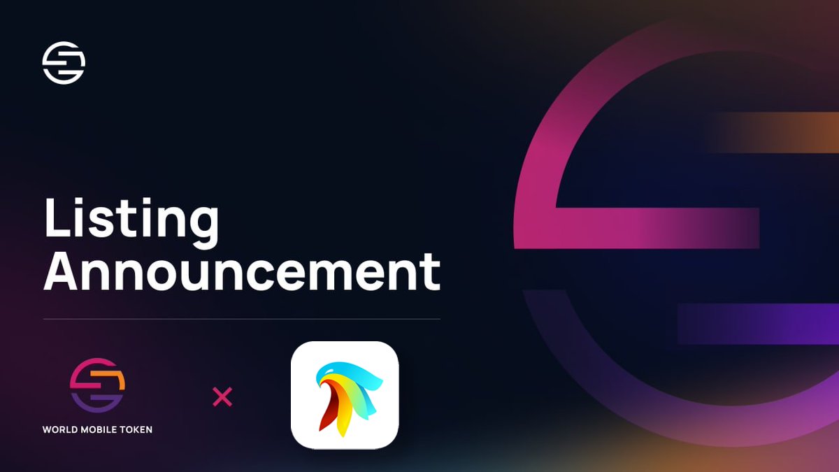 wmchain tweet picture