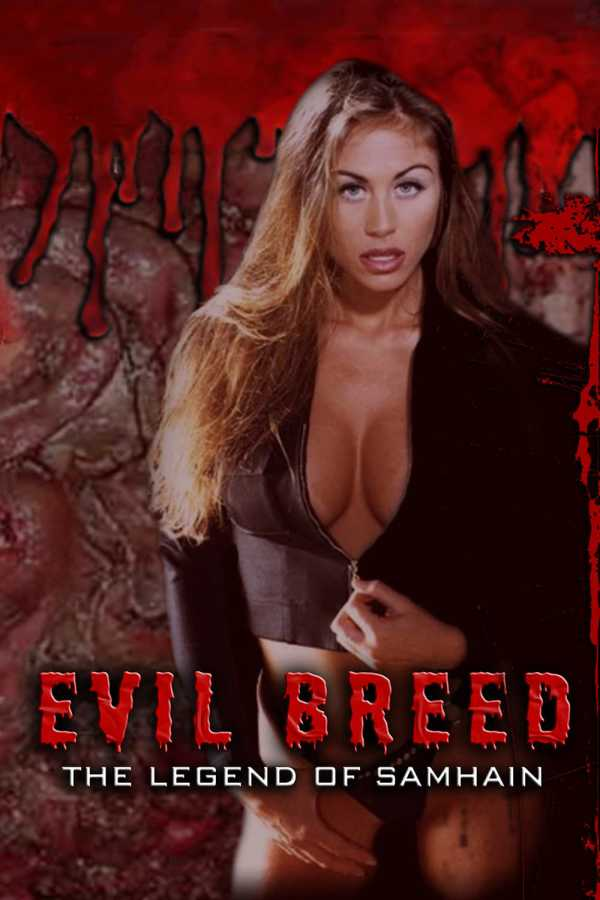 Uanna_Deepum's tweet photo. can someone send the lyrics of #Samhain Song from the movie Evil Breed: Legend Of Samhain https://t.co/WLeuKk50iN ?
#EvilBreed - #TheLegendOfSamhain (2003) #BobbiePhillips, #RichardGrieco, #JennaJameson, #GingerLynn #ChristianViel #songsearch #twisearch https://t.co/PlI5NwAMiy