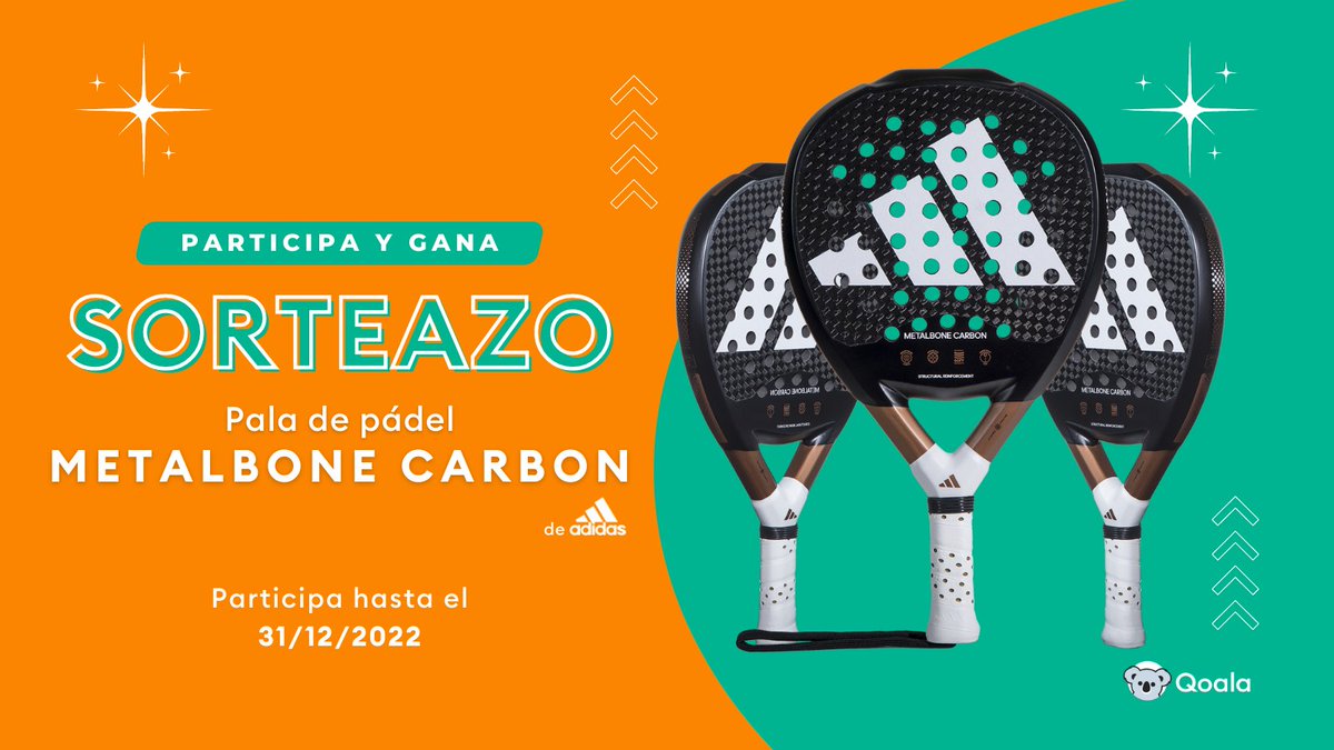 Qoala 🐨 tweet media