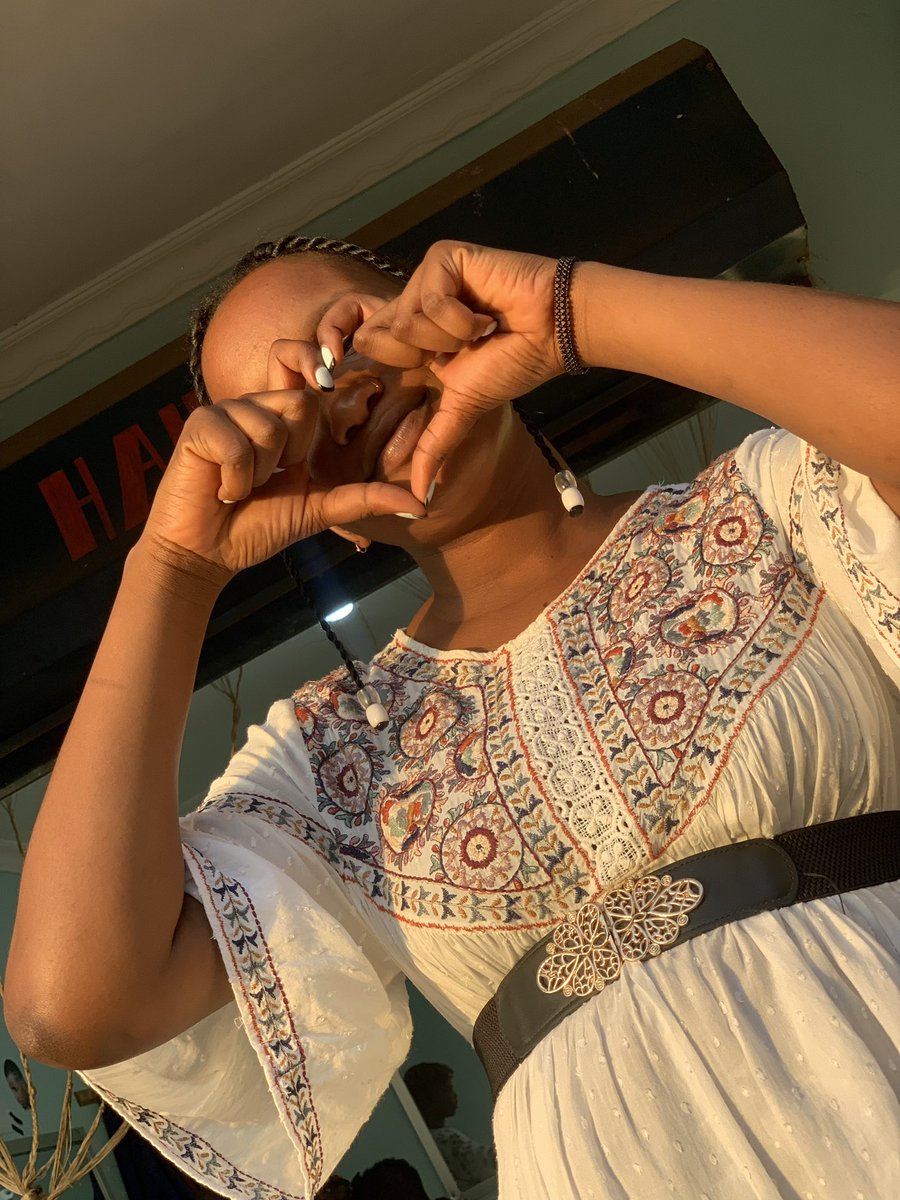 MerrySudy3's tweet photo. Makopa kwako 🫶🏻✌️ https://t.co/yFve4A5Lhf