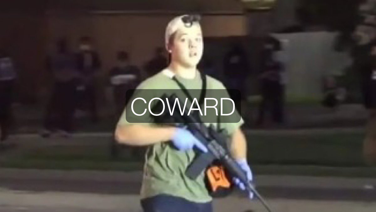 Piyush Mittal 🇺🇸🇺🇦🟧🌊🌈 tweet media