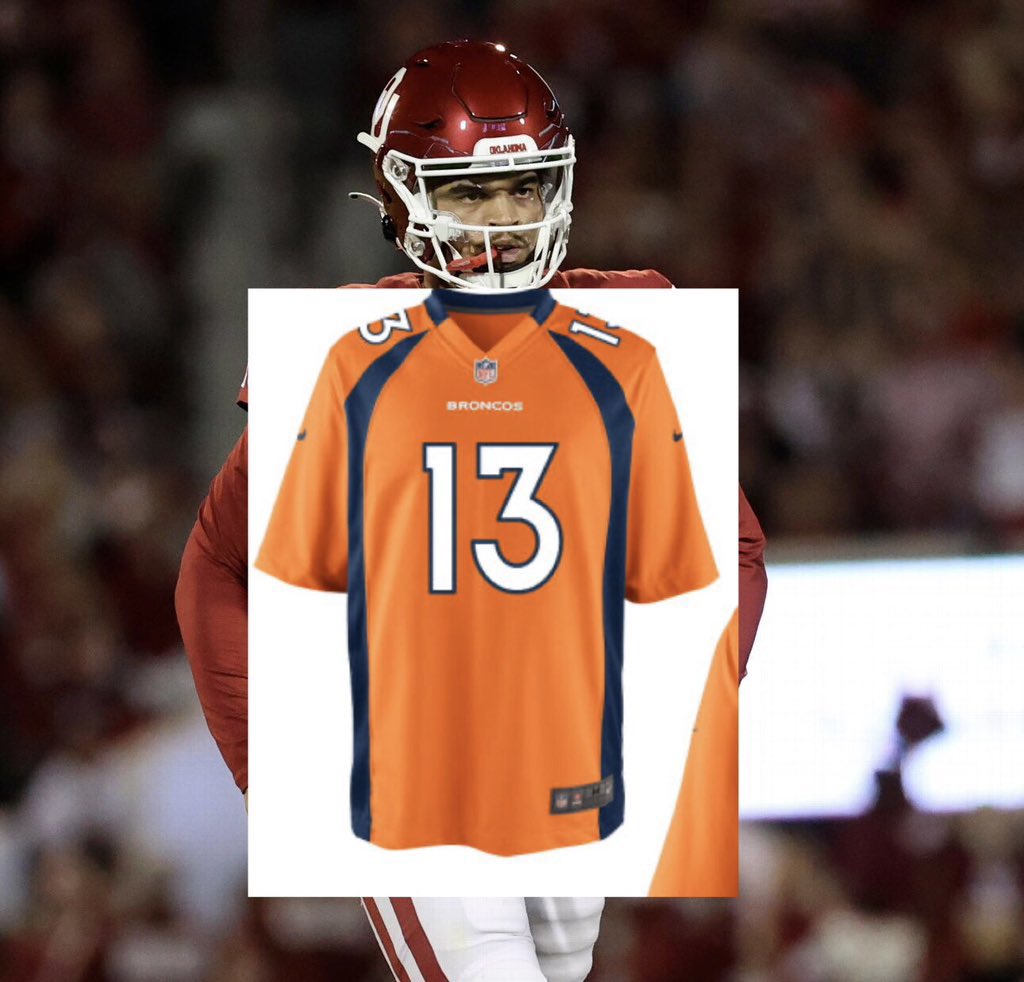 CaptainCOOP06's tweet image. #TankForCaleb