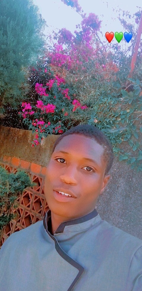 progress2200221's tweet image. 🔥🔥🔥🔥🔥🔥