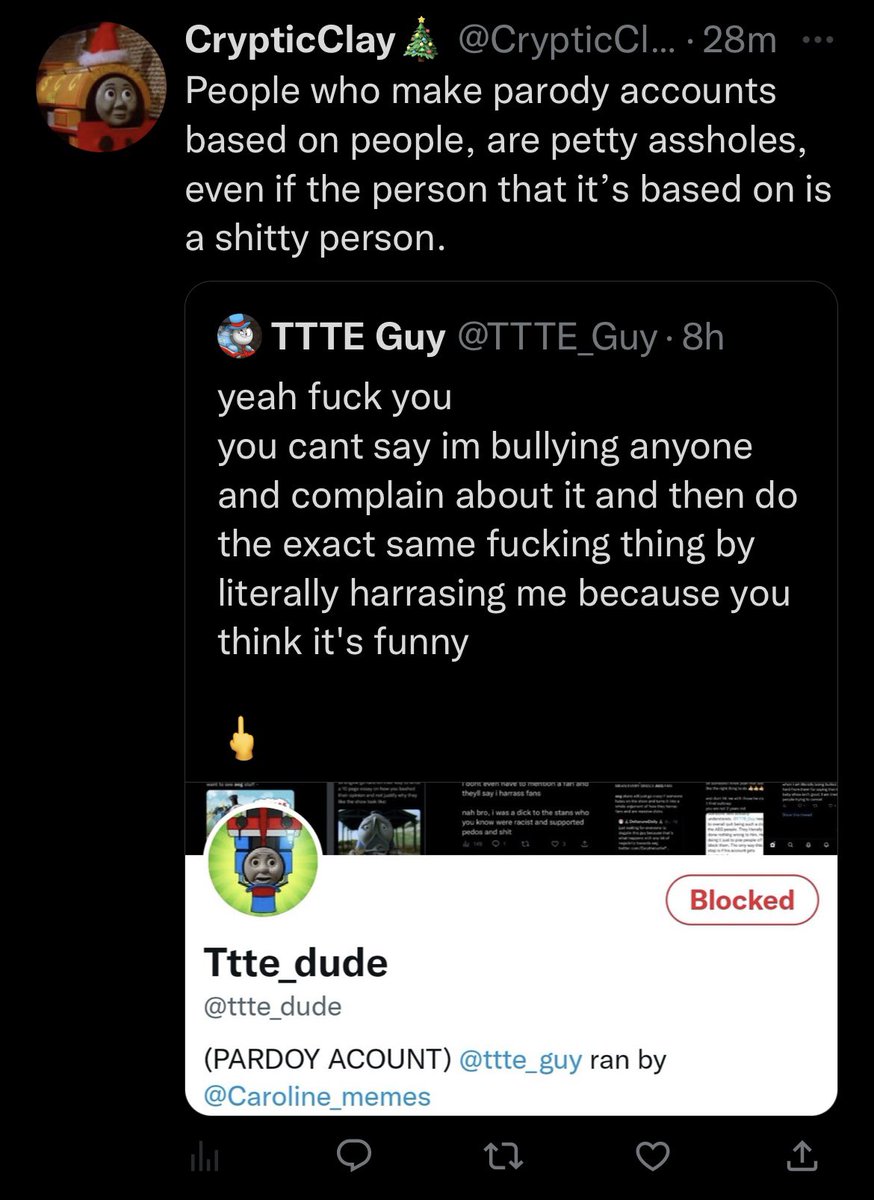 redditer_meevin's tweet photo. @ttte_dude We all love you https://t.co/krzEf8Hcte
