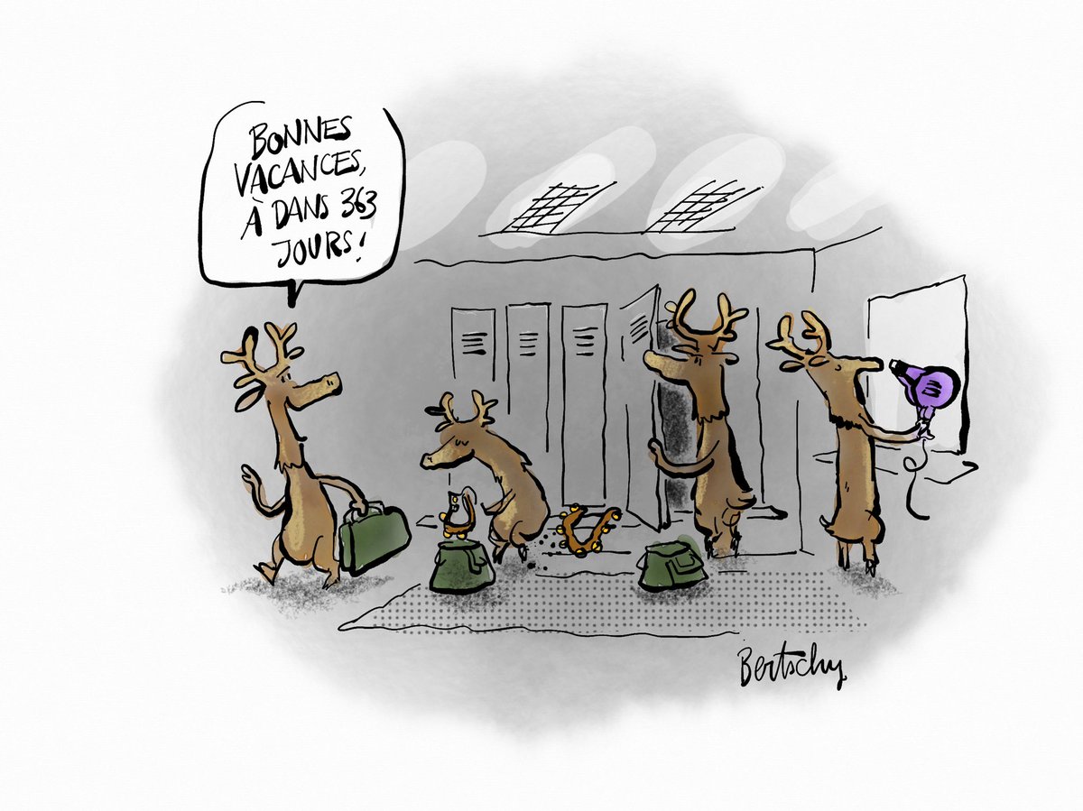 SwissMinipeople's tweet photo. https://t.co/kQOFVggsxr