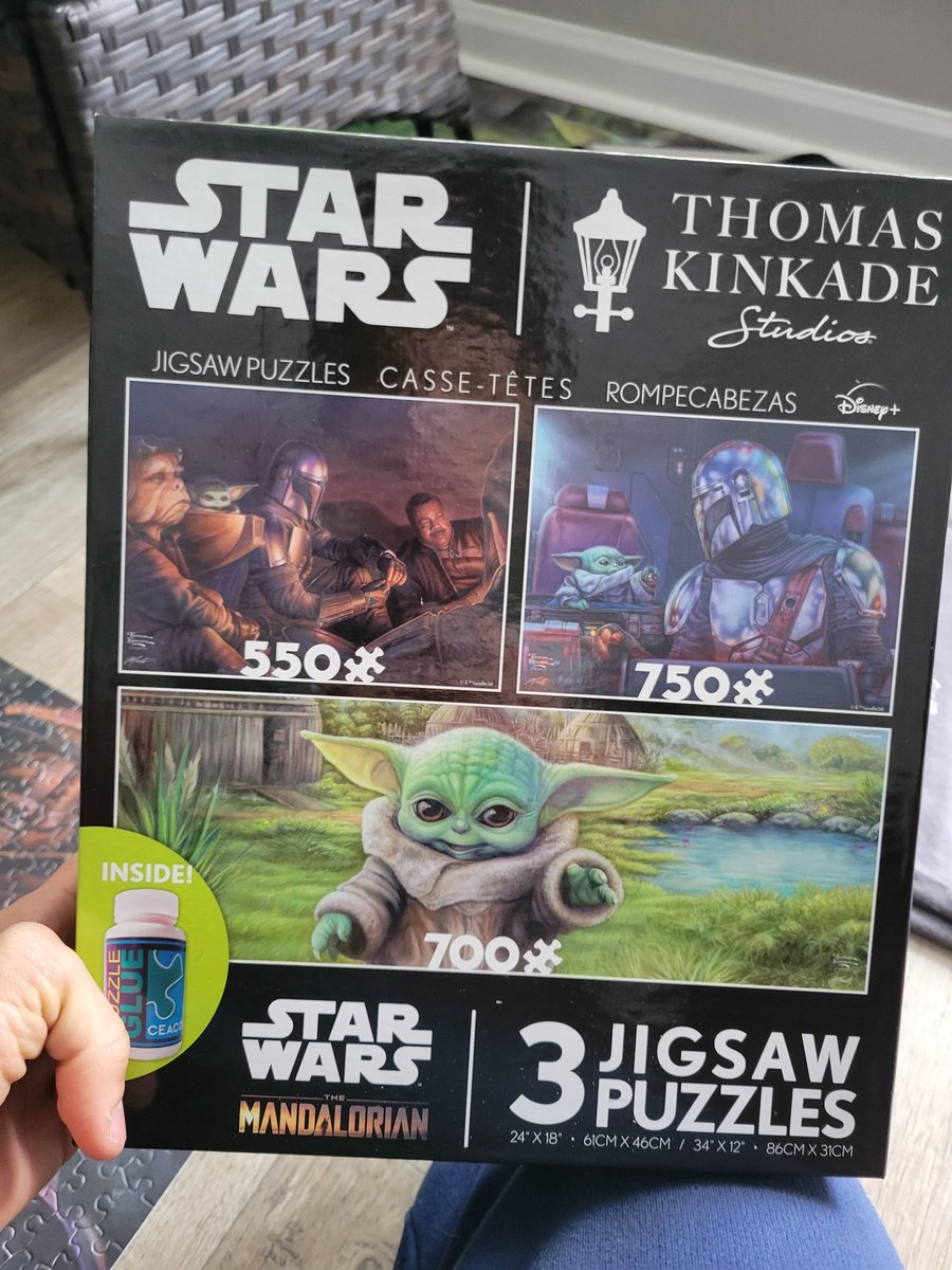 Julian Barbarino 🇵🇷 tweet media