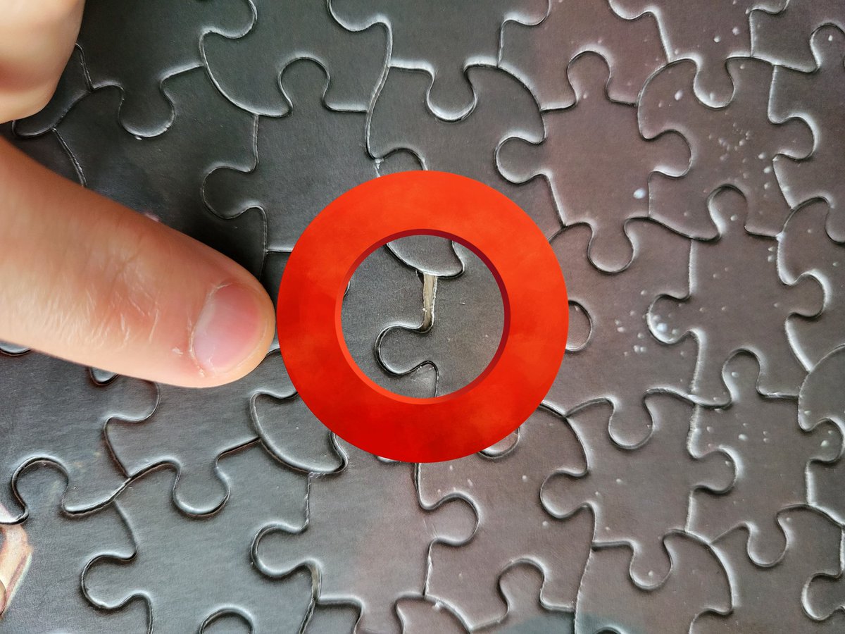 Julian Barbarino 🇵🇷 tweet media