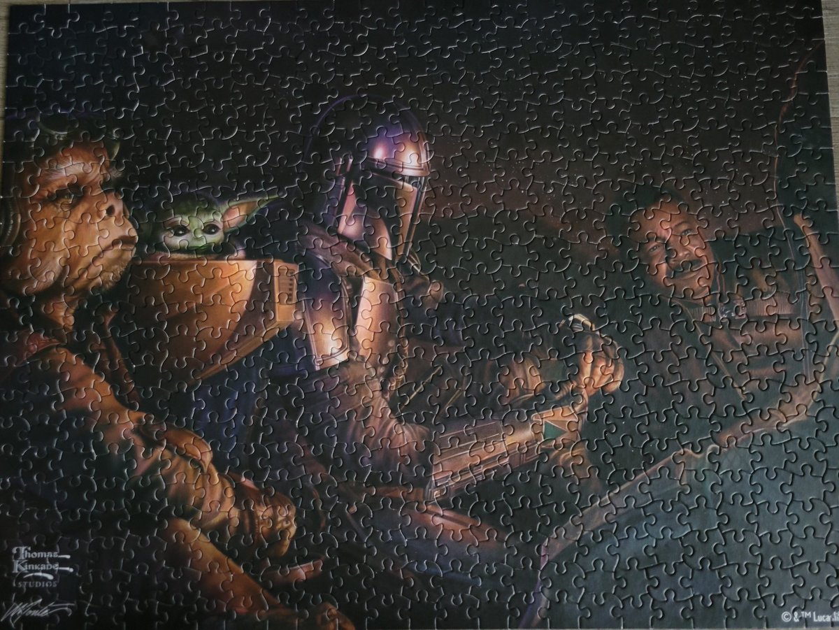 Julian Barbarino 🇵🇷 tweet media