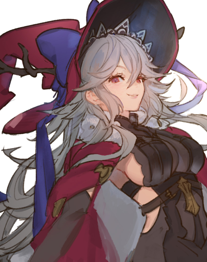 otosidamahosiii's tweet photo. https://t.co/EFHWCGhs5l