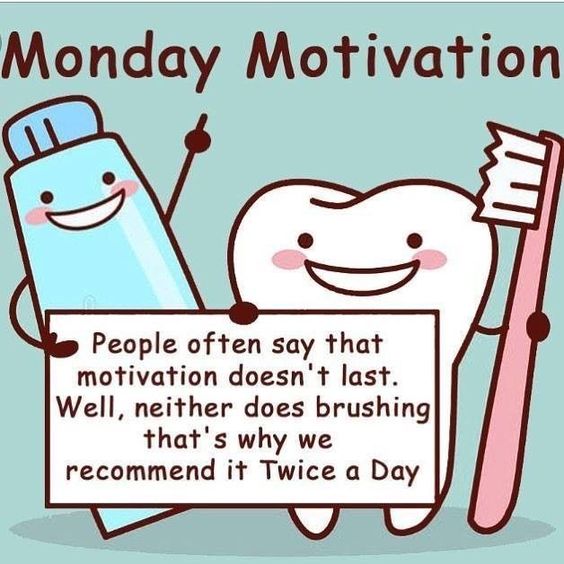 TyonDennel's tweet photo. ENCOURAGING KIDS TO BRUSH THEIR TEETH🦷
#thisisthewayibrushmyteeth
#properwayofbrushingteeth
#howtobrushteeth
#booksofdenneltyon
#childrensbooks
#childrensbookillustration
#booklovers
#allaboutbooks https://t.co/NUvny5S4Tl