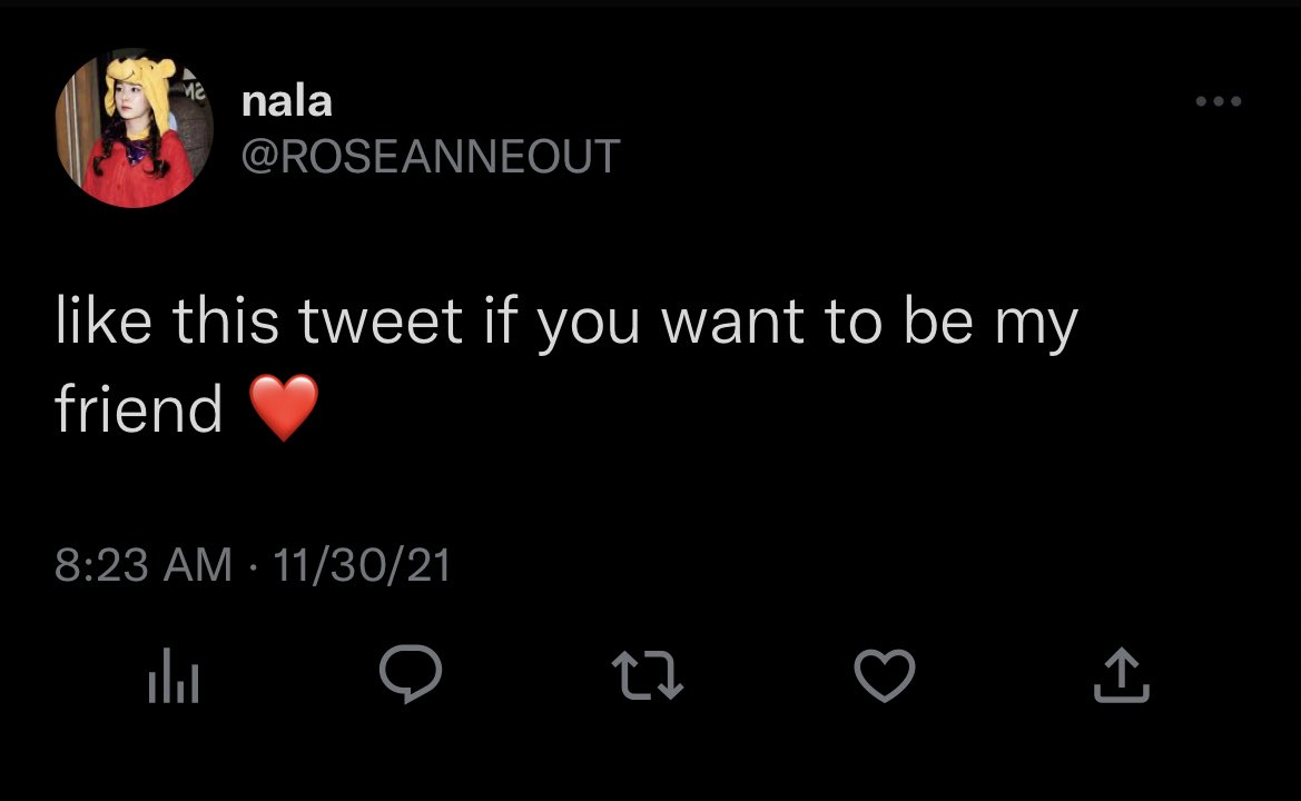 wonvzn's tweet photo. no one fucks with YOU hello 😭 https://t.co/MRXGWxQvGn