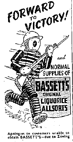 MickHayes1's tweet photo. I am impressed with the amount of admin that is involved with PhDs once they have been submitted, but I have now sent in the final version that I am required to do after my corrections have been accepted, which I think is the last step. #PhD #PhDlife #SWWad #ForwardtoVictory https://t.co/E5aKwhKPYp