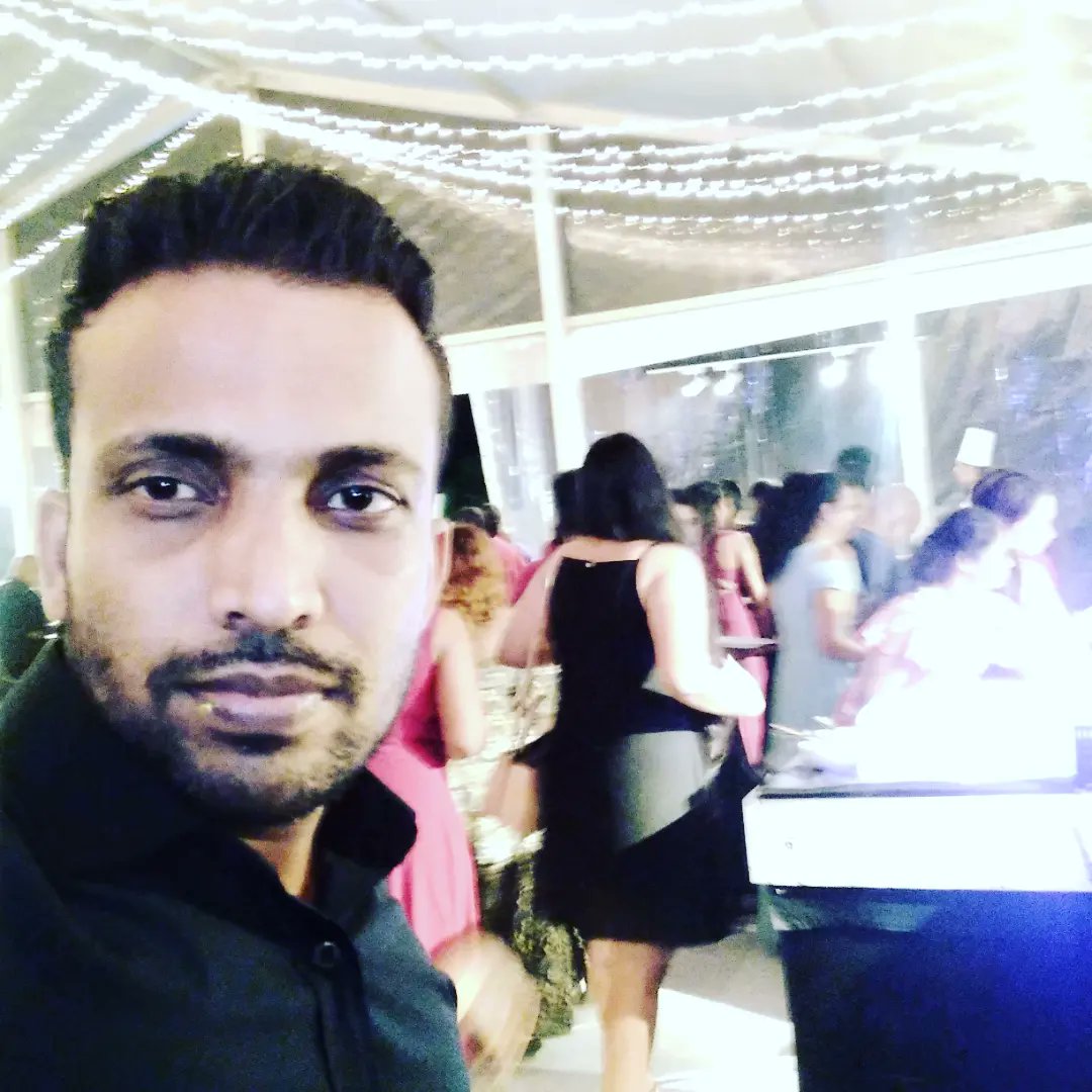 Thimuthu1's tweet photo. https://t.co/amjfj1WHGr