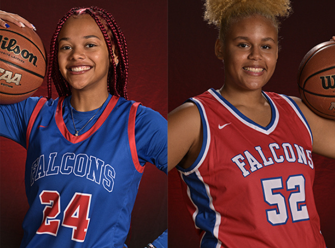 Coming to the <a href="/BreakdownUSA/">Breakdown Sports USA</a> Girls Granite City Classic this week? Don't miss <a href="/MSUM_WBB/">MSU Moorhead Women's BBall</a> commit <a href="/kfisher__/">Karlee Fisher</a>  &amp; <a href="/RedbirdWBB/">Illinois State Women’s Basketball</a> commit <a href="/SavannahMcgow23/">Savannah McGowan</a> of <a href="/armstrong_girls/">Armstrong Girls Basketball</a> when the Falcons meet <a href="/MtkaGHoops/">Tonka Girls Hoops</a> at 7:30 Thursday at St Bens &amp; Friday at 4:15 vs <a href="/wayzataghoops/">Wayzata Girls Basketball</a> at SCSU