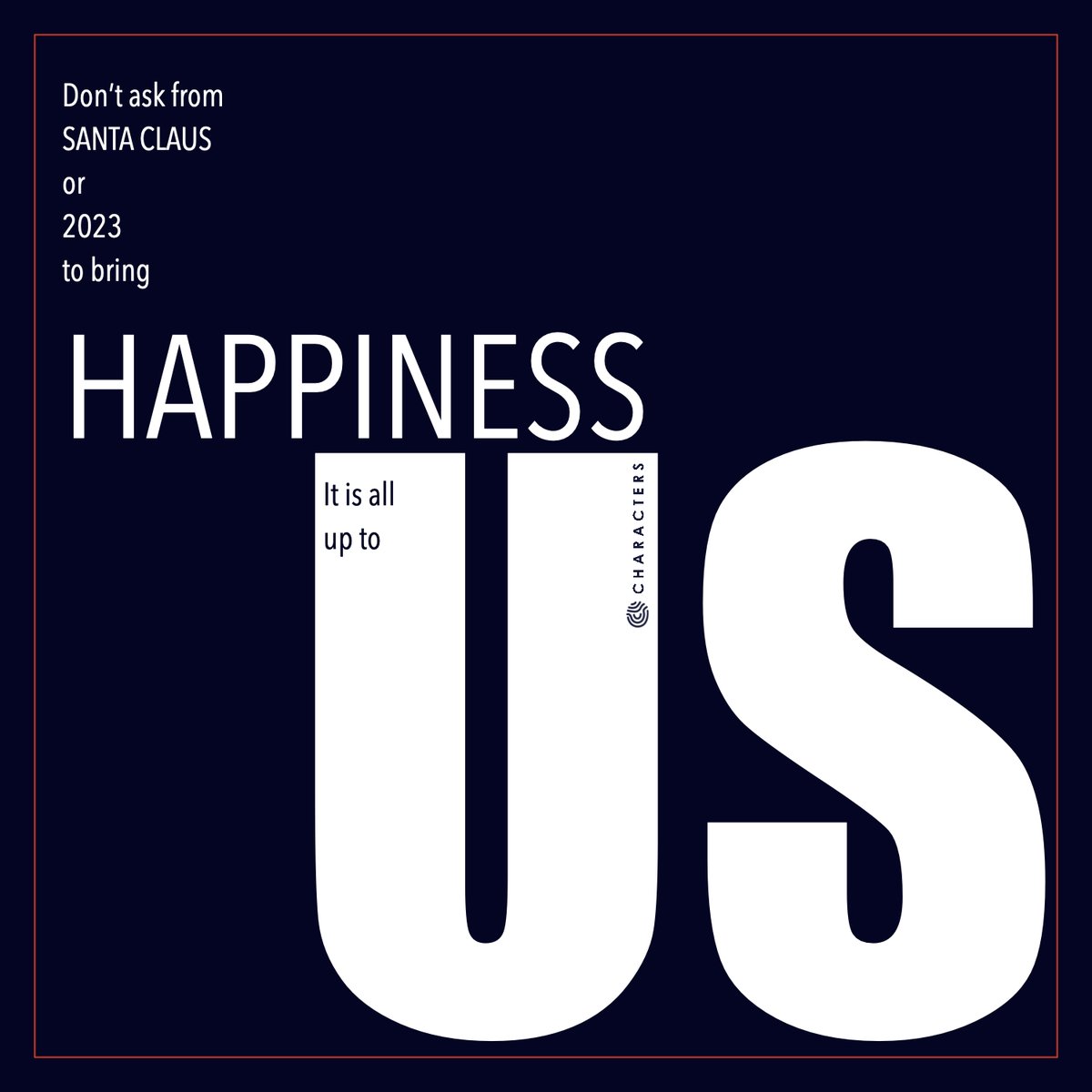 CharactersGr's tweet photo. #2023 #Happiness https://t.co/DbVEo0unKY