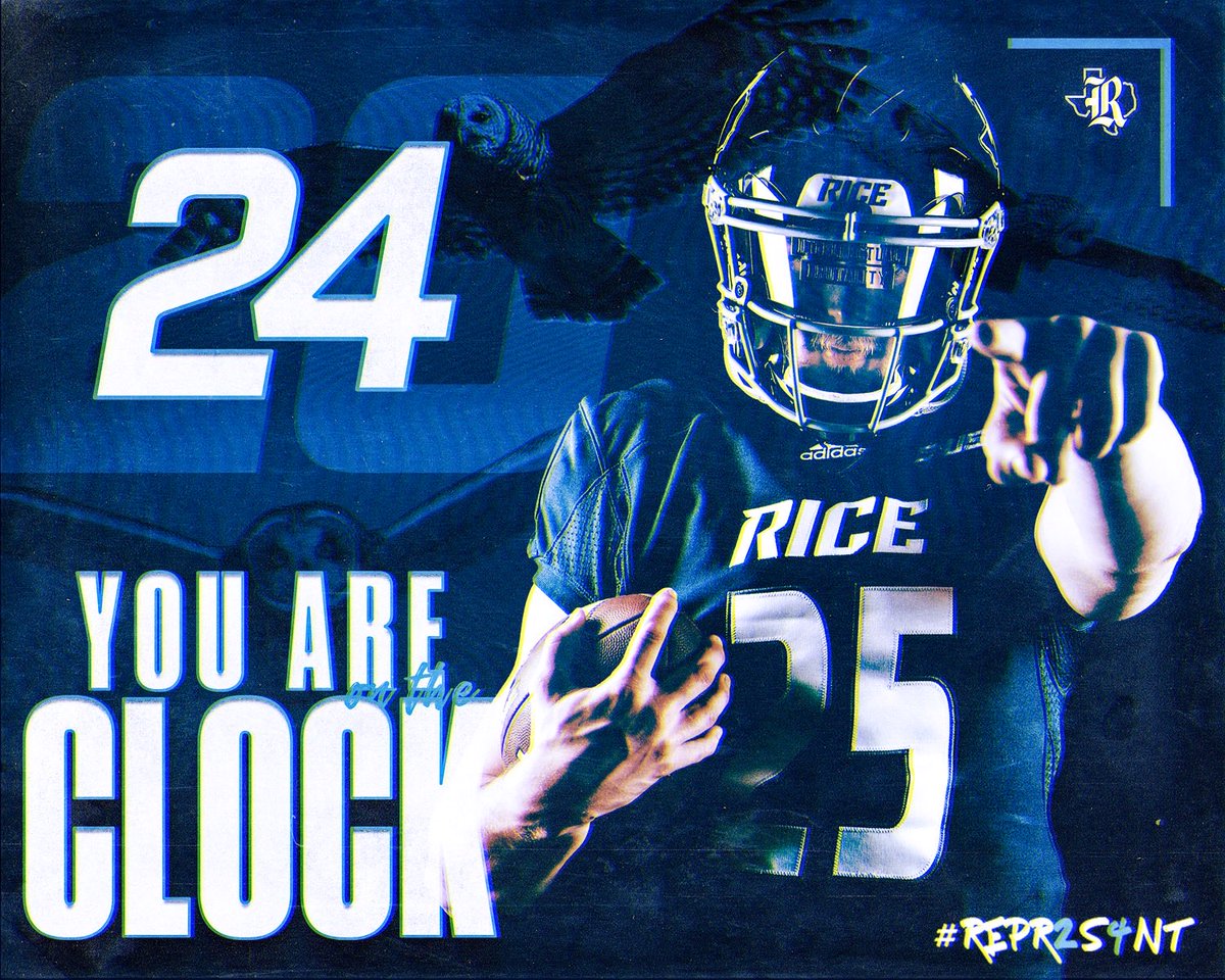 Coach Anderson tweet media