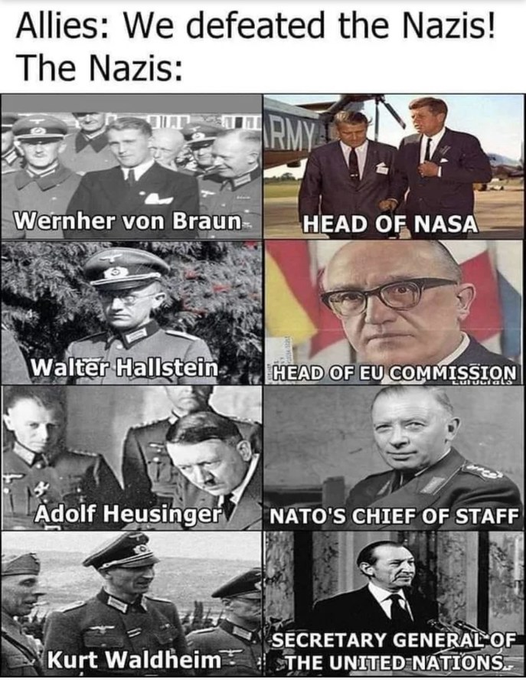 SuicidalTankie's tweet photo. @ComradeHeather https://t.co/DSFjJQzPYp