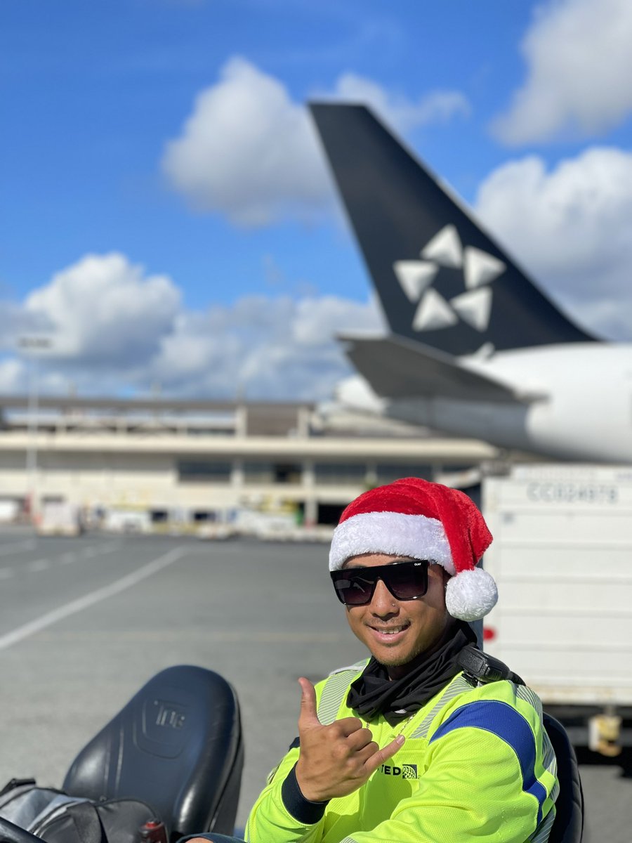 RaphaelatUnited tweet media