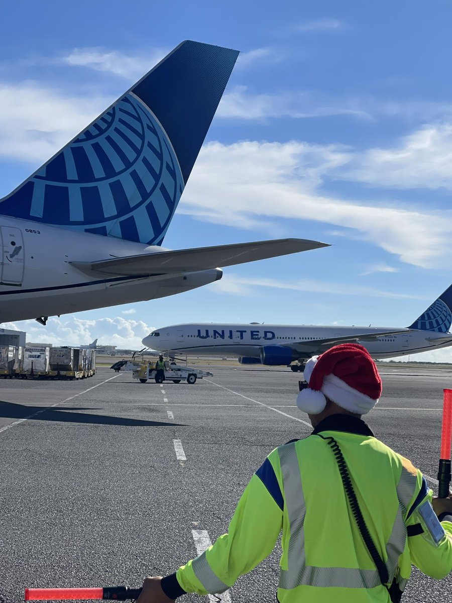 RaphaelatUnited tweet media