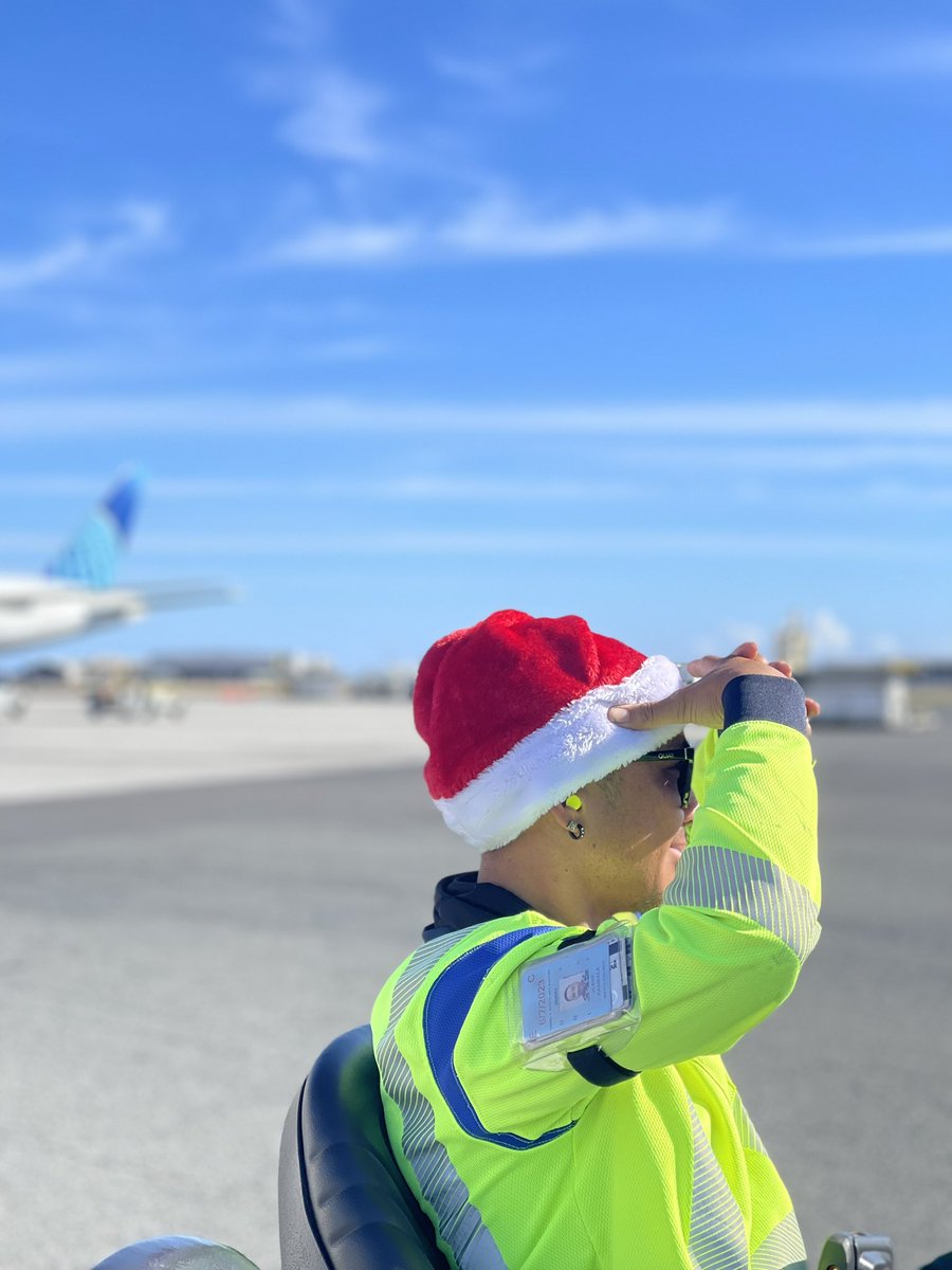 RaphaelatUnited tweet media