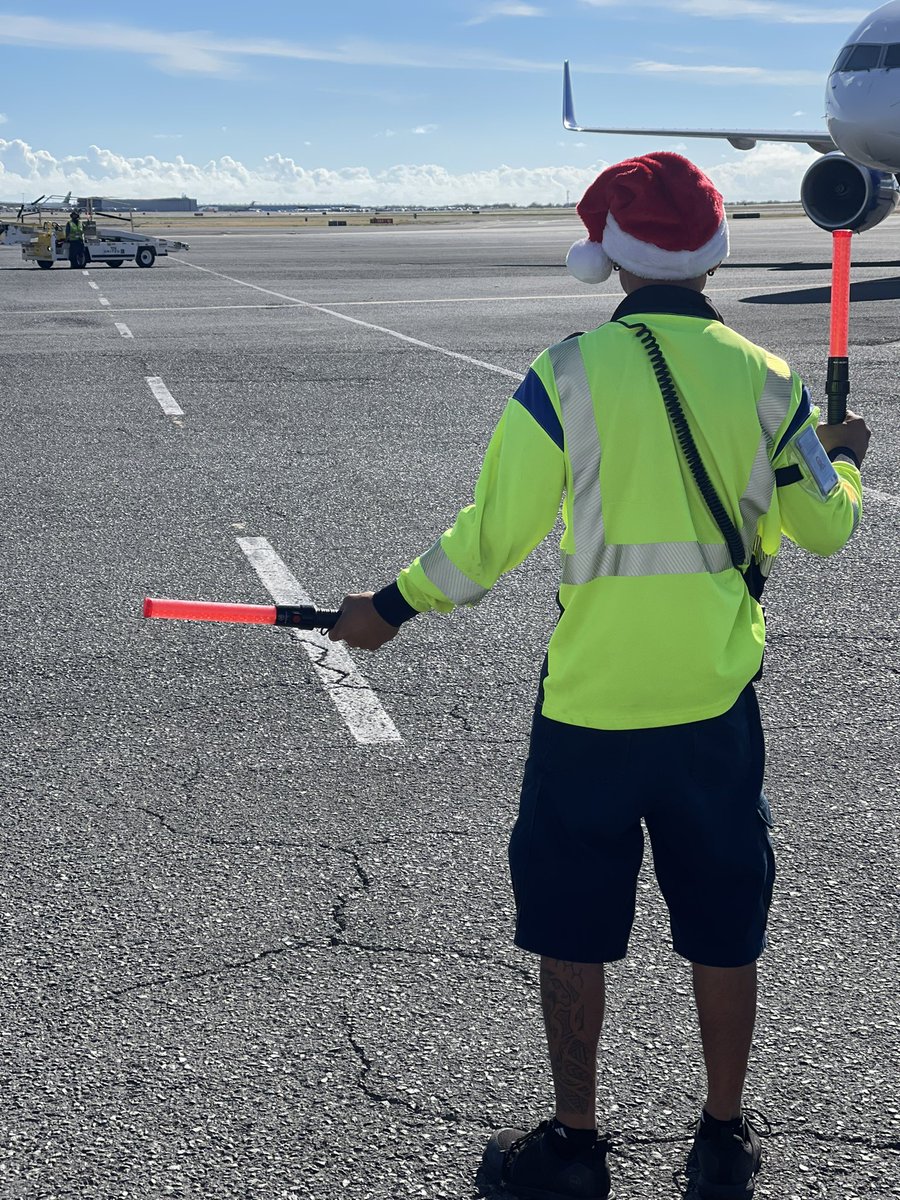 RaphaelatUnited tweet media