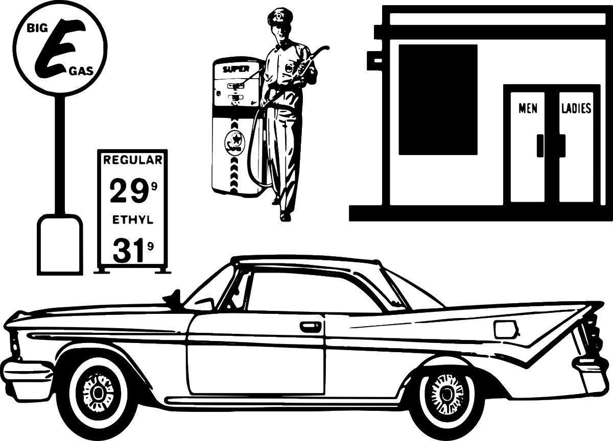 gasbelow25gwei's tweet photo. Current average Ethereum gas price is 10 gwei. What are you minting? #ethereum #ethgasprice #eth #nft #defi https://t.co/sRHpAlVBty
