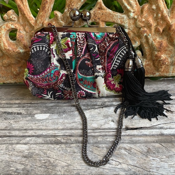 So good I had to share! Check out all the items I'm loving on <a href="/Poshmarkapp/">Poshmark</a> #poshmark #fashion #style #shopmycloset #incinternationalconcepts #ariabymaryfrances: posh.mk/4x1LuMx04vb