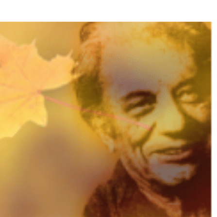 AcademicTubitak's tweet photo. We commemorate Ord. Prof. Dr. Cahit Arf with respect and mercy on the anniversary of his passing away (December 26, 1997). The “Hasse-Arf Theorem” being one of the most significant, he has made many invaluable contributions to mathematics in various fields.(1/2)
@Tubitak https://t.co/qzQHgmzL3y