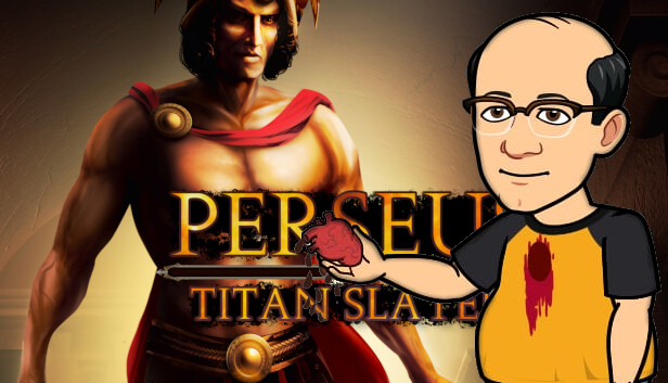 _mxstudios's tweet photo. Vale a pena conhecer Perseus: Titan Slayer, jogue como Perseu e derrote Hades. Link: https://t.co/QskxsmYimZ

#PerseusTitanSlayer #Action #DungeonCrawler #Indie #indiegame #gamedev #Roguelike #Survival #microsoft #windows #gaming_news  #games #gamer #pc #pcgaming #gaming #steam https://t.co/CWoZPSZcAm