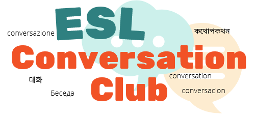 Winter Break workshops and what's coming in January - mailchi.mp/786ccc72f226/w…