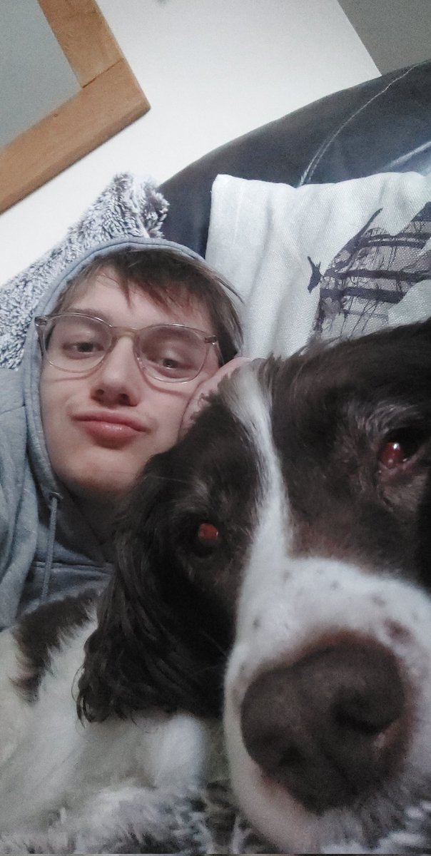 Jake Moyes tweet media