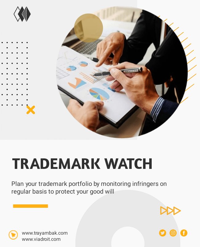 Isha310388's tweet photo. #trademark #trademarkwatch #trademarkinfringement https://t.co/LMH3mQ34sJ