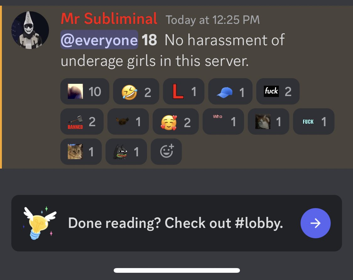 🇯‌🇦‌🇾‌🇸‌🇮‌🇳‌ tweet media