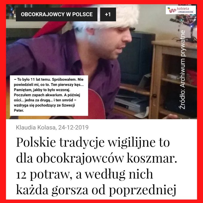Fk7JMbcX0AA1QSB
